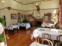 oamaru (12)